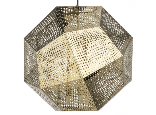Подвес Fermo Lightstar 724162 в Набережных Челнах