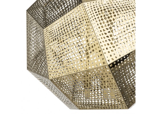 Подвес Fermo Lightstar 724162 в Набережных Челнах