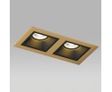 Комплект со светильником Domino Lightstar D5230707BMOD в Набережных Челнах
