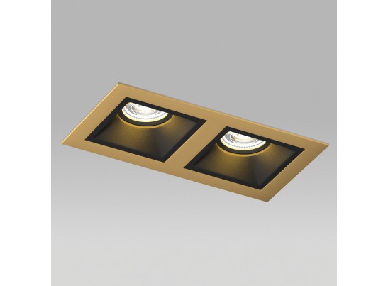 Комплект со светильником Domino Lightstar D5230707BMOD в Набережных Челнах