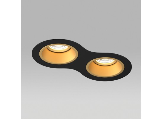 Комплект со светильником Domino Lightstar D6270303GMOD в Набережных Челнах