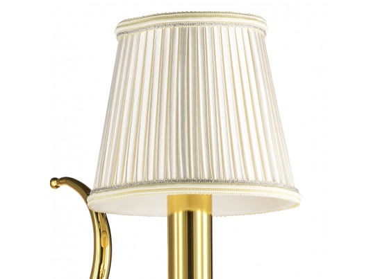 Бра Ricerco Osgona 693612 в Набережных Челнах