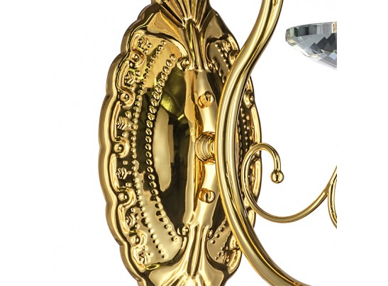 Бра Ricerco Osgona 693612 в Набережных Челнах