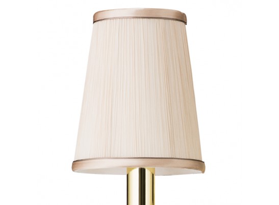 Бра Cappa Osgona 691622 в Набережных Челнах