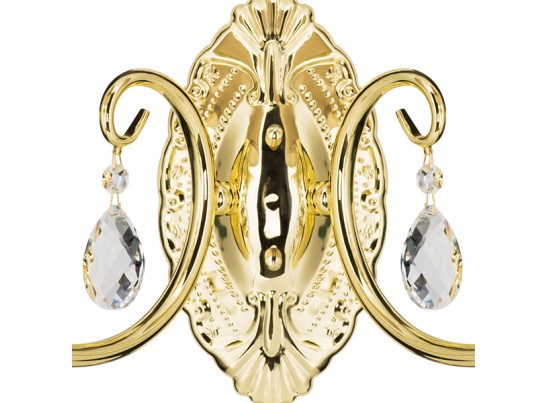 Бра Cappa Osgona 691622 в Набережных Челнах