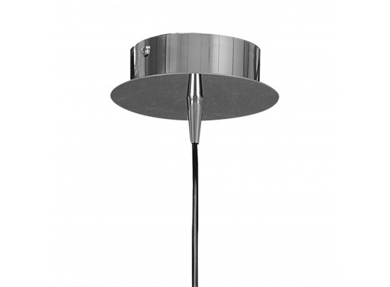 Подвес Agola Lightstar 810023 в Набережных Челнах