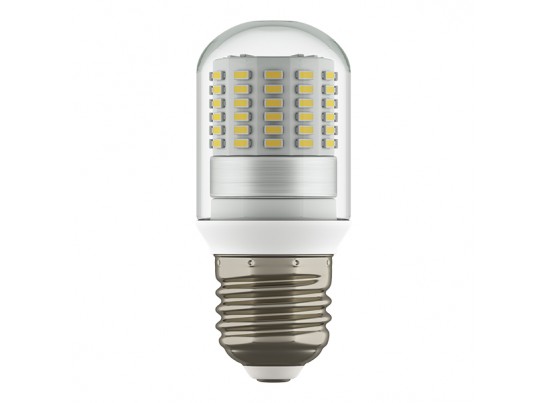 Светодиодные лампы LED Lightstar 930904 в Набережных Челнах
