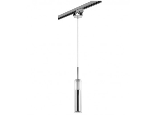 Комплект с подвесом Cilino Cilino Lightstar L1T756014 в Набережных Челнах