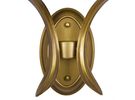 Бра Antique Lightstar 783621 в Набережных Челнах