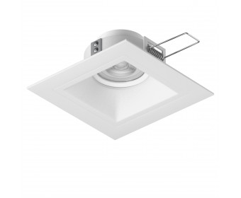 Комплект со светильником Domino Lightstar D51606WMOD