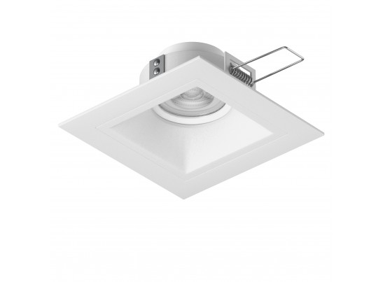 Комплект со светильником Domino Lightstar D51606WMOD в Набережных Челнах