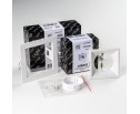 Комплект со светильником Domino Lightstar D51606WMOD в Набережных Челнах
