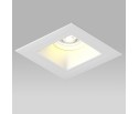 Комплект со светильником Domino Lightstar D51606WMOD в Набережных Челнах
