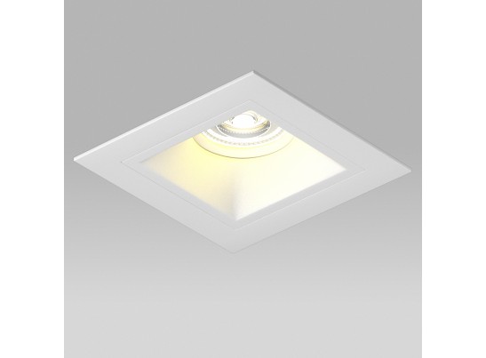 Комплект со светильником Domino Lightstar D51606WMOD в Набережных Челнах