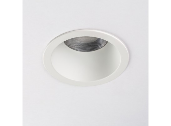 Светильник светодиодный универсальный IP44 Ciclone Lightstar 385646 в Набережных Челнах