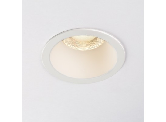 Светильник светодиодный универсальный IP44 Ciclone Lightstar 385646 в Набережных Челнах