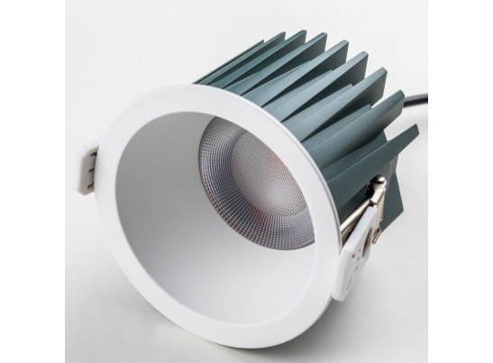 Светильник светодиодный универсальный IP44 Ciclone Lightstar 385646 в Набережных Челнах