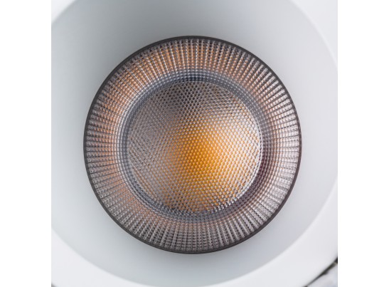 Светильник светодиодный универсальный IP44 Ciclone Lightstar 385646 в Набережных Челнах