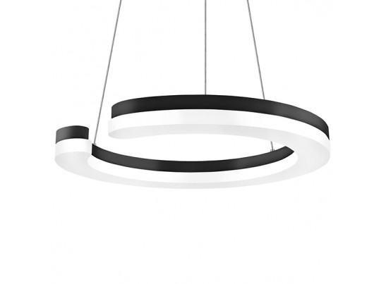 Подвес Unitario Lightstar 763247 в Набережных Челнах