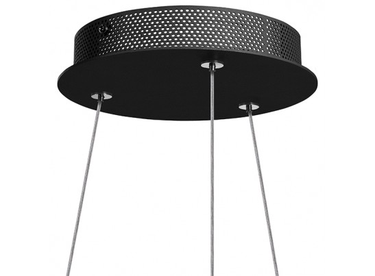 Подвес Unitario Lightstar 763247 в Набережных Челнах