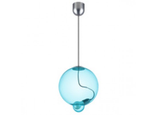 Подвес Colore Lightstar 805305 в Набережных Челнах
