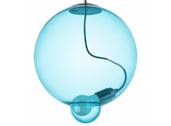 Подвес Colore Lightstar 805305 в Набережных Челнах