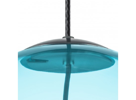 Подвес Colore Lightstar 805305 в Набережных Челнах