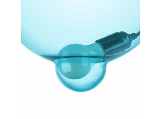 Подвес Colore Lightstar 805305 в Набережных Челнах