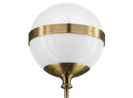 Бра Globo Lightstar 813611 в Набережных Челнах