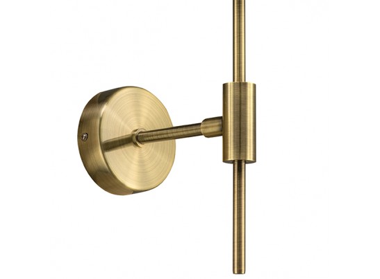 Бра Globo Lightstar 813611 в Набережных Челнах