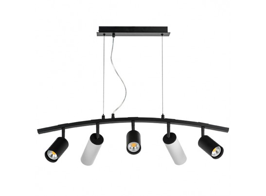 Подвес Rullo Lightstar LR735373862 в Набережных Челнах