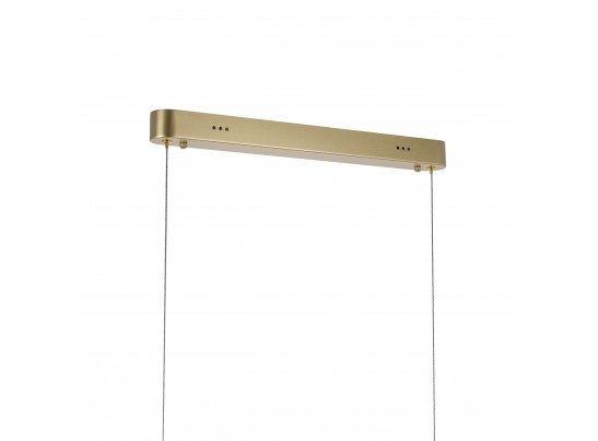 Люстра подвесная Varese Lightstar 731403 в Набережных Челнах