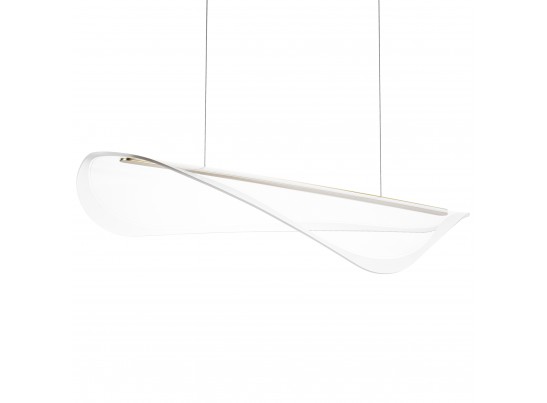 Люстра подвесная Varese Lightstar 731403 в Набережных Челнах