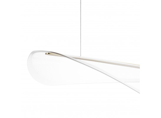 Люстра подвесная Varese Lightstar 731403 в Набережных Челнах