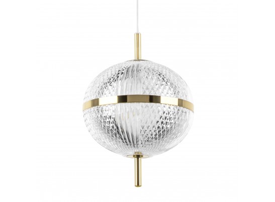 Люстра подвесная Acrile Lightstar 738023 в Набережных Челнах