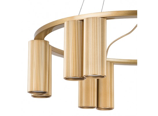 Люстра подвесная Roma Lightstar 718123 в Набережных Челнах