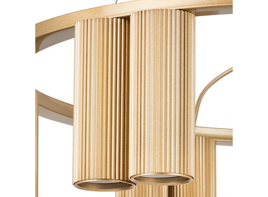 Люстра подвесная Roma Lightstar 718123 в Набережных Челнах