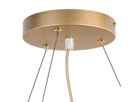 Люстра подвесная Roma Lightstar 718123 в Набережных Челнах