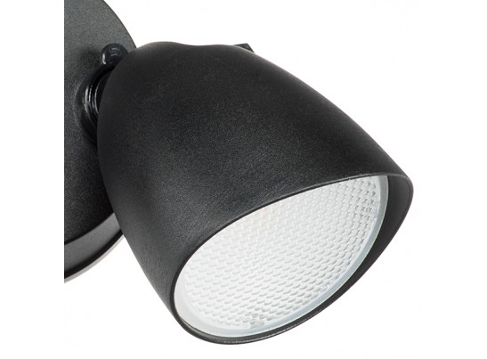 Светильник светодиодный уличный Diva Lightstar 374247 в Набережных Челнах