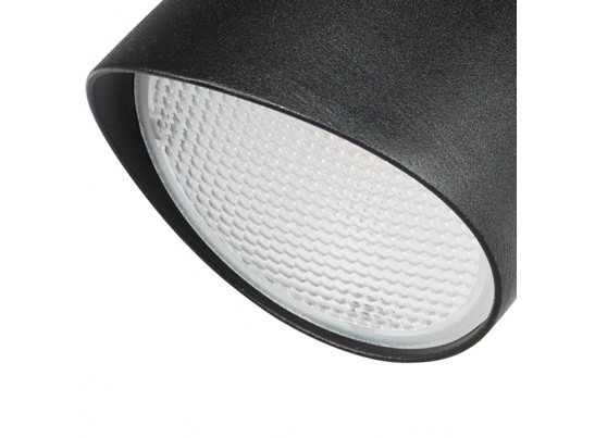 Светильник светодиодный уличный Diva Lightstar 374247 в Набережных Челнах