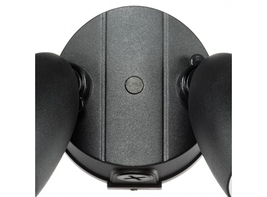 Светильник светодиодный уличный Diva Lightstar 374247 в Набережных Челнах