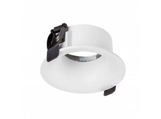 Рамка встраиваемая скругленная к 07505x и 07507х STELLA BASE Lightstar 075306 в Набережных Челнах