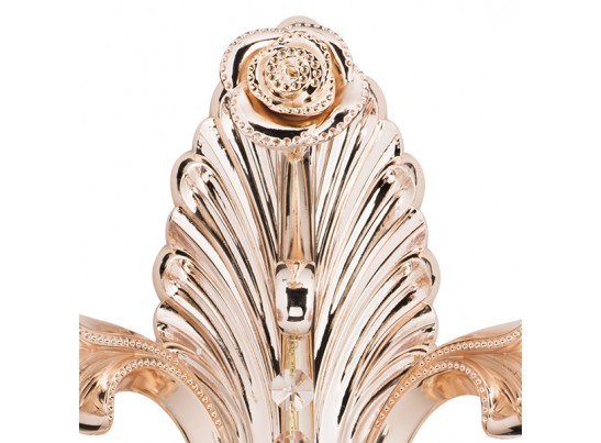 Бра Rosata Osgona 696622 в Набережных Челнах