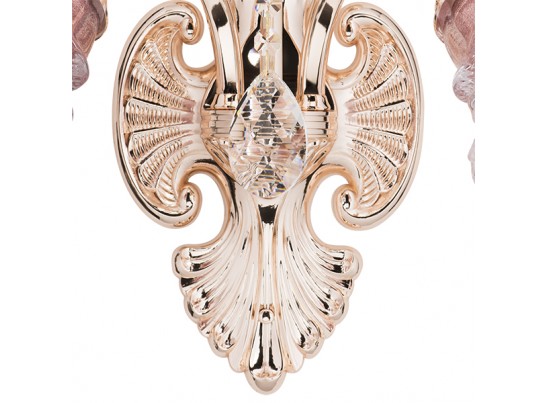 Бра Rosata Osgona 696622 в Набережных Челнах