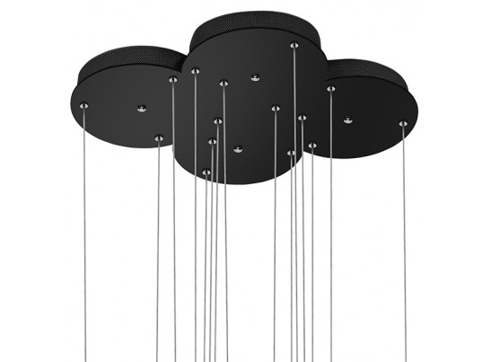 Подвес Unitario Lightstar 763447 в Набережных Челнах