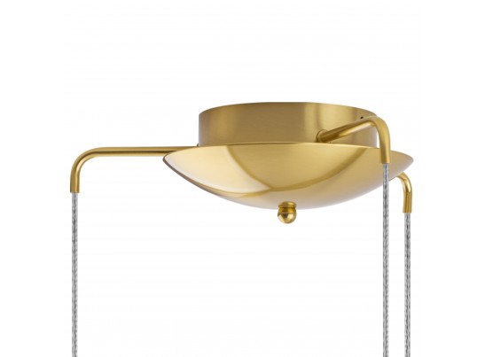 L5T747243 в Набережных Челнах