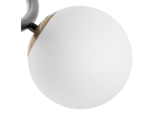 Люстра подвесная Croco Lightstar 815397 в Набережных Челнах