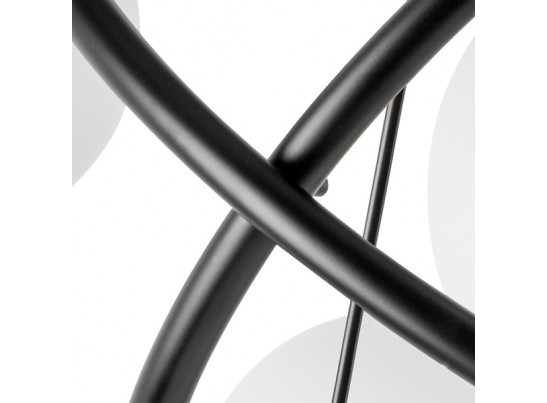 Люстра подвесная Croco Lightstar 815397 в Набережных Челнах