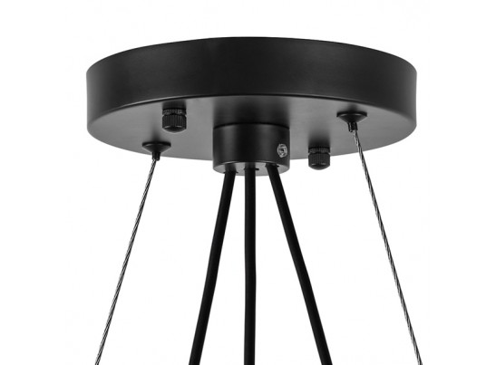 Люстра подвесная Croco Lightstar 815397 в Набережных Челнах