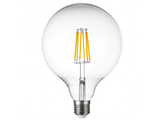 Светодиодные лампы LED Lightstar 933202 в Набережных Челнах